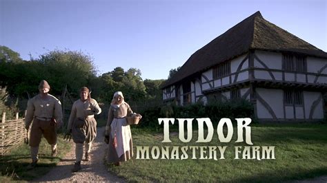 tudor monestary farm|tudor monastery farm free online.